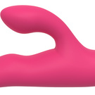 The toy of my dreams