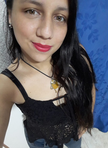 JessyCoqueta Me photo 5775285