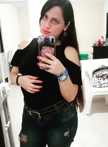 JessyCoqueta Me photo 5775286