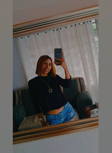 manueladuran My Photos photo 5783024