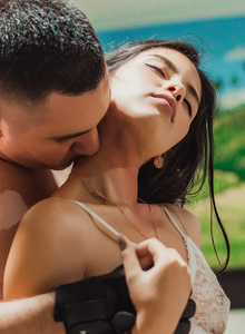 AmberandAdam ... photo 5775235