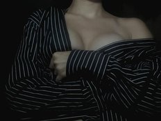 OlaOlac님의 아바타