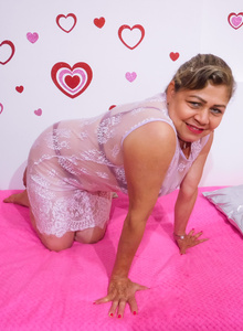 jessi-70 sexi photo 5775491