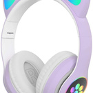 Wireless Bluetooth Headphones