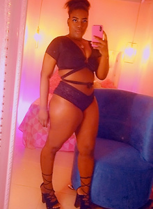 BellaEbony21 little bit of me photo 5805594