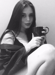 Briana06 My Photos photo 5785265