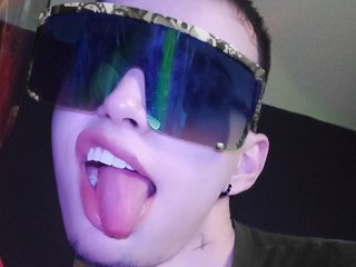 I Am A Brunette! At BongaCams I'm Named Kayser-hotboy