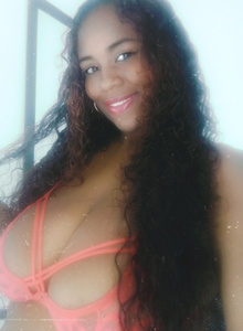 DAHIAN-33 Me photo 5776223