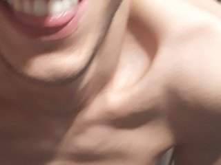 I Am A Brunette! My BongaCams Name Is Almaz113