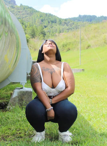 Nshaeema My Photos photo 5836905