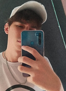 Jacobcoleman My Photos photo 5781850