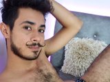 Camilo-sexy