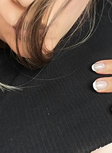 Arisha36 My Photos photo 5776951