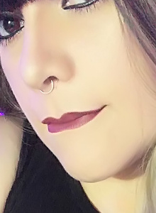 Arisha36 My Photos photo 5777062