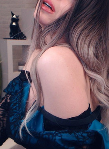 Loveleey My Photos photo 5780577