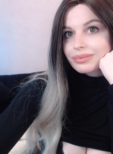 Loveleey My Photos photo 5809436