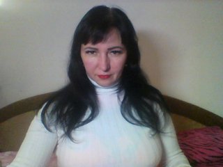 My BongaCams Name Is Brutalka1 And A Live Chat Eye-catching Girl Is What I Am! I Am A Brunette