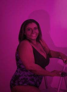 MaritzaGamboa My Photos photo 5782195