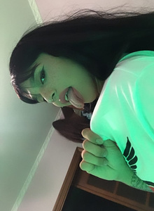 qyinnablind me photo 5780003