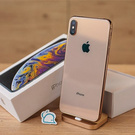 Iphone XS
