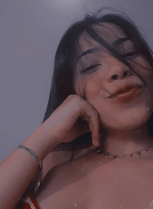 sahorysakura My Photos photo 5780570