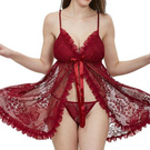 Quiero sentirme linda