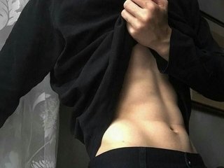 At BongaCams I'm Named Bango-2