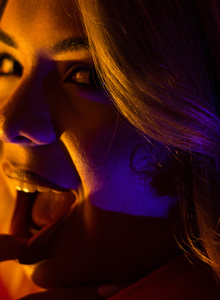 FernandaVelez My Photos photo 5787870