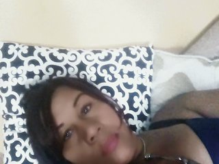 I Am A Brunette, My Age Is 45 Years Old, I'm A Sex Chat Attractive Chick
