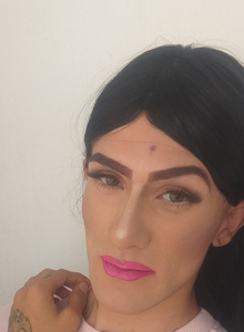 lady-dirty My Photos photo 5784210