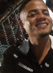 mikebrand1 My Photos photo 5784038