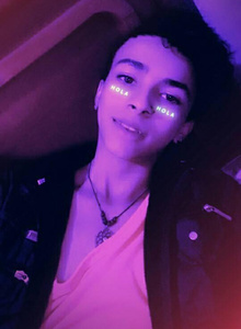 ositho-hot My Photos photo 5794250