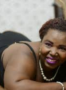 Sweetbrown23 Know me photo 5787129