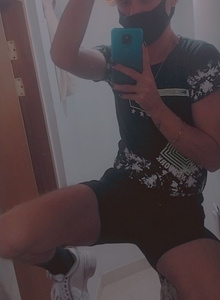 THIAGO-ROUGH REDFIRE photo 5792949