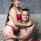Latincouple-