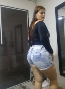 Iantu01 Sofia photo 5795989