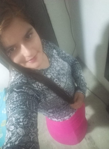 Iantu01 Sofia photo 5795993