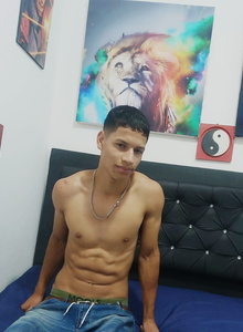 kendo02 My Photos photo 5788635