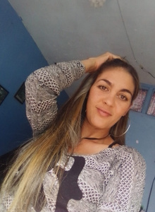 labarbyandmik My Photos photo 5788953