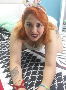 andreathomsom andrea photo 5789041