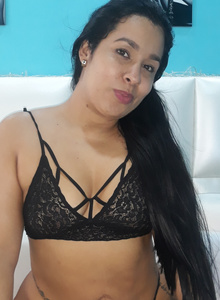 susanangels susan photo 5789075