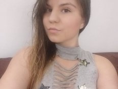andrea-kitten snapshot