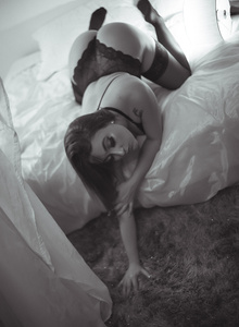 EvyTaylor Me photo 5791826