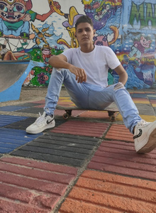 Mattsex01 My Photos photo 5803840