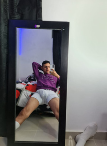 Mattsex01 My Photos photo 5803842