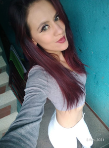 Green is the new black