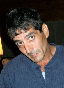 jackBower2021 first run photo 5810649