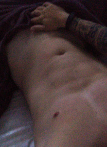 MyaWildBrando mya and brandon photo 5813389