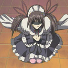 how about cosplay guys?