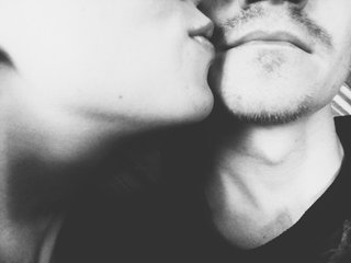 At BongaCams People Call Us 2-sex And We Are Brunette And A Camming Alluring Pair Is What We Are
